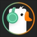 硬鹅app下载_硬鹅安卓版v1.2.4
