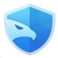 猎隼清查大师app下载_猎隼清查大师安卓版v1.0.0