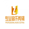 专业音乐编辑app下载_专业音乐编辑安卓版v1.1