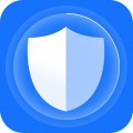 手机垃圾清理管家app下载_手机垃圾清理管家安卓版v11.8.6