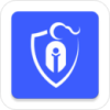 慧御云防护app下载_慧御安卓版v5.0.2.1.4