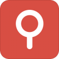 红信app下载_红信安卓版v4.3.1