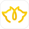 狐友DEV app下载_狐友DEV安卓版v5.37.0