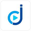 津抖云app下载_津抖云安卓版v3.1.9