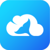 深云sdp APP下载_深云SDP安卓版v5.4.7