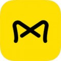 耳萌下载_耳萌安卓版v2.9.5