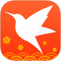 迅雷Hi app下载_迅雷Hi安卓版v3.66.100