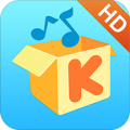 酷我音乐hd版下载_酷我音乐HD安卓版v8.5.4.1