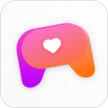 皮队友app下载_皮队友安卓版v1.4.1.0