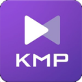 手机KMPlayer播放器官方下载_手机KMPlayer播放器安卓