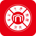 族谱app下载_族谱安卓版v6.3.0