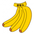 香蕉头app下载_香蕉头安卓版v9.3