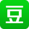 豆瓣手机版下载_豆瓣安卓版v7.38.0