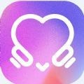 爱优FM app下载_爱优FM安卓版v1.1.5
