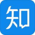 知乎app下载_知乎安卓版v8.38.0