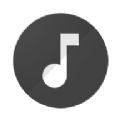 蓝音App下载_蓝音安卓版v1.0.0