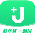 竹芒荣耀app下载_竹芒荣耀安卓版v8.2.1