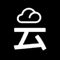 云剪辑影app下载_云剪辑影安卓版v1.0.0