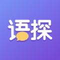 语探app下载_语探安卓版v1.2.5