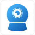 camhipro官方下载_CamHipro安卓版v2.3.47