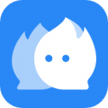 火讯app下载_火讯安卓版v2.0.0.5