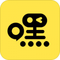 嘿嘿语音app下载_嘿嘿语音安卓版v3.2.7