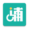 陕西辅具适配app下载_陕西辅具适配安卓版v1.0.3