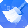 手机清理优化王app下载_手机清理优化王安卓版v1.0.0.6