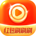 红包刷刷刷app下载_红包刷刷刷安卓版v1.0.3
