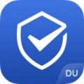 DU Antivirus下载_DU Antivirus预约安卓版v3.3.3