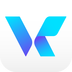 爱奇艺vr下载_爱奇艺vr版安卓版v07.05.00