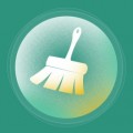 数数万能加速宝app下载_数数万能加速宝安卓版v1.0.1