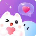心动泡泡app下载_心动泡泡安卓版v1.0.0