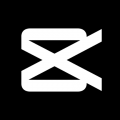 capcut app下载_capcut剪映安卓版v9.0.0