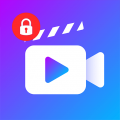 磐石私人加密相册app下载_磐石私人加密相册安卓版v1.0.0
