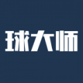 球大师app下载_球大师安卓版v2.8.25