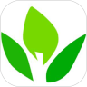 移植网app下载_移植网安卓版v5.9.0