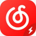 网易云音乐极速版下载_网易云音乐极速版安卓版v8.8.50