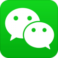 微信最新版下载安装_腾讯微信安卓版v8.0.28