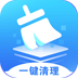 分类清理管家app下载_分类清理管家安卓版v3.0.2