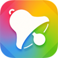 酷狗手机铃声下载_酷狗铃声安卓版v6.0.7