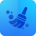 手机清理加速管家app下载_手机清理加速管家安卓版v2.1.5