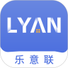 乐意联app下载_乐意联安卓版v1.1.4.3