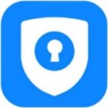 隐私专家app下载_隐私专家安卓版v1.1.2