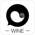 论酒app下载_论酒安卓版v9.0.4