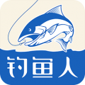 钓鱼人app下载_钓鱼人安卓版v3.6.1