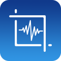 音频提取大师app下载_音频提取大师安卓版v2.2.8