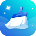 蜜友极速上网管家app下载_蜜友极速上网管家安卓版v1.0.220803.1424