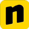 nice滤镜软件下载_nice滤镜安卓版v5.9.8