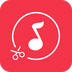 音乐剪辑编辑大师app下载_音乐剪辑编辑大师安卓版v1.2.8